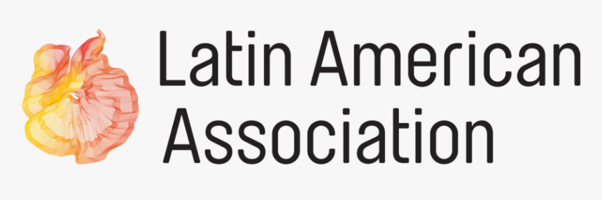 Laa Logo - Agl Energy, HD Png Download