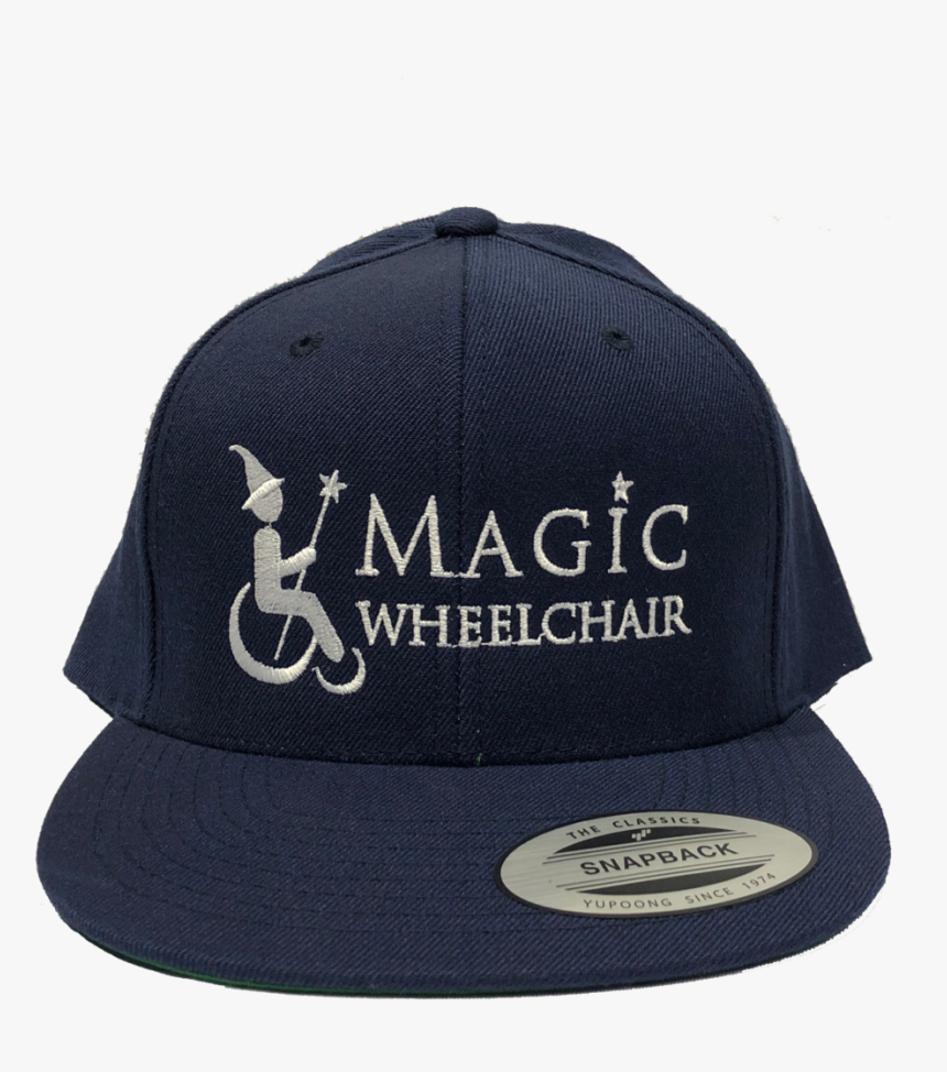 Mwc Hat Pic - Baseball Cap, HD Png Download