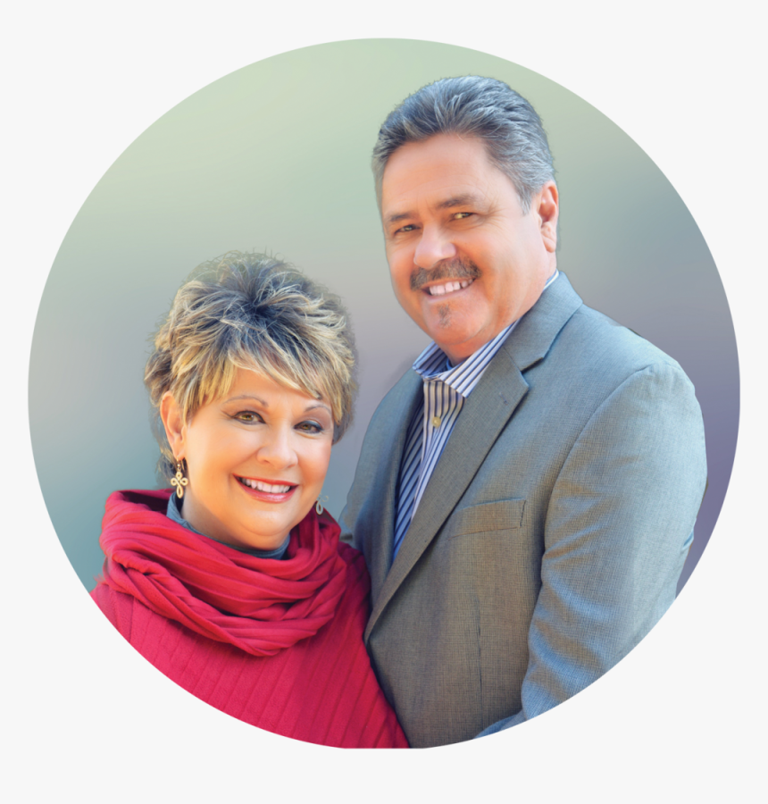 Meet Our Pastor - Gentleman, HD Png Download