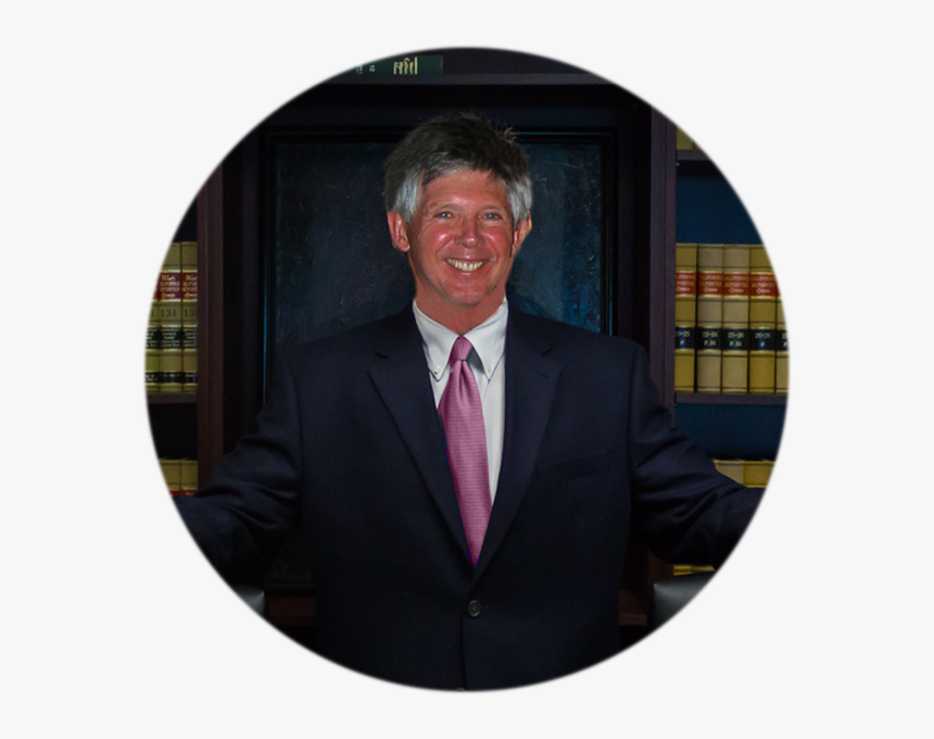 Tuxedo, HD Png Download