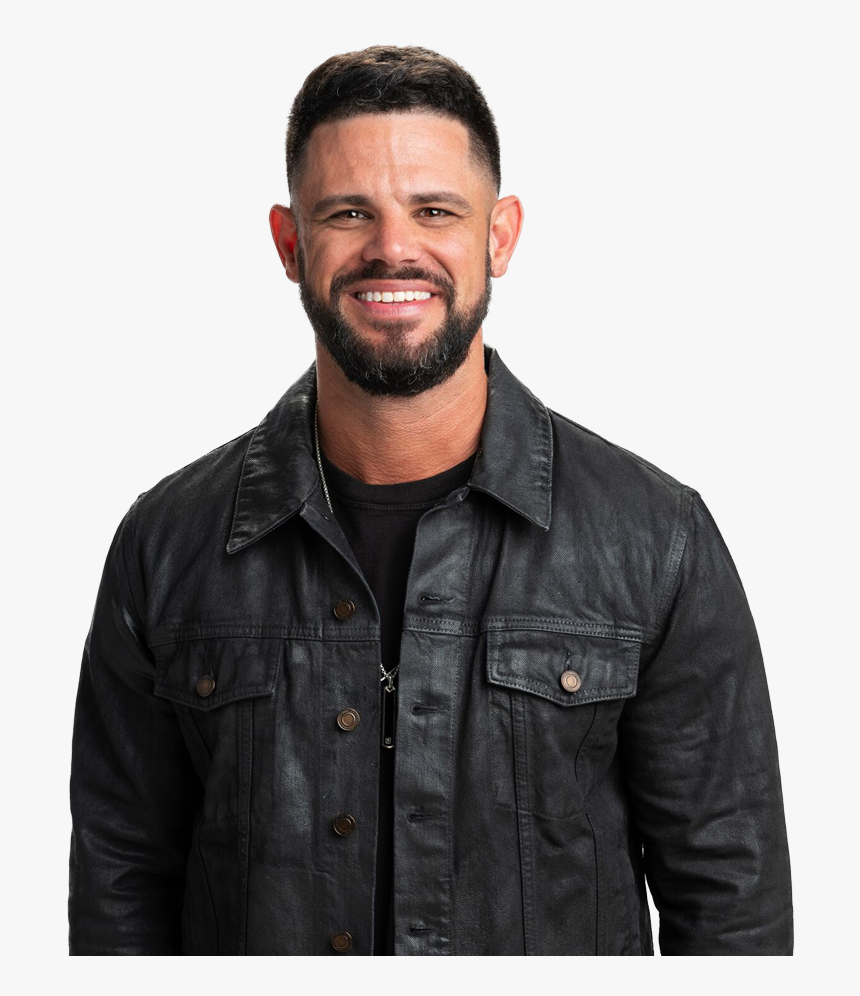 Elevation Steven Furtick, HD Png Download