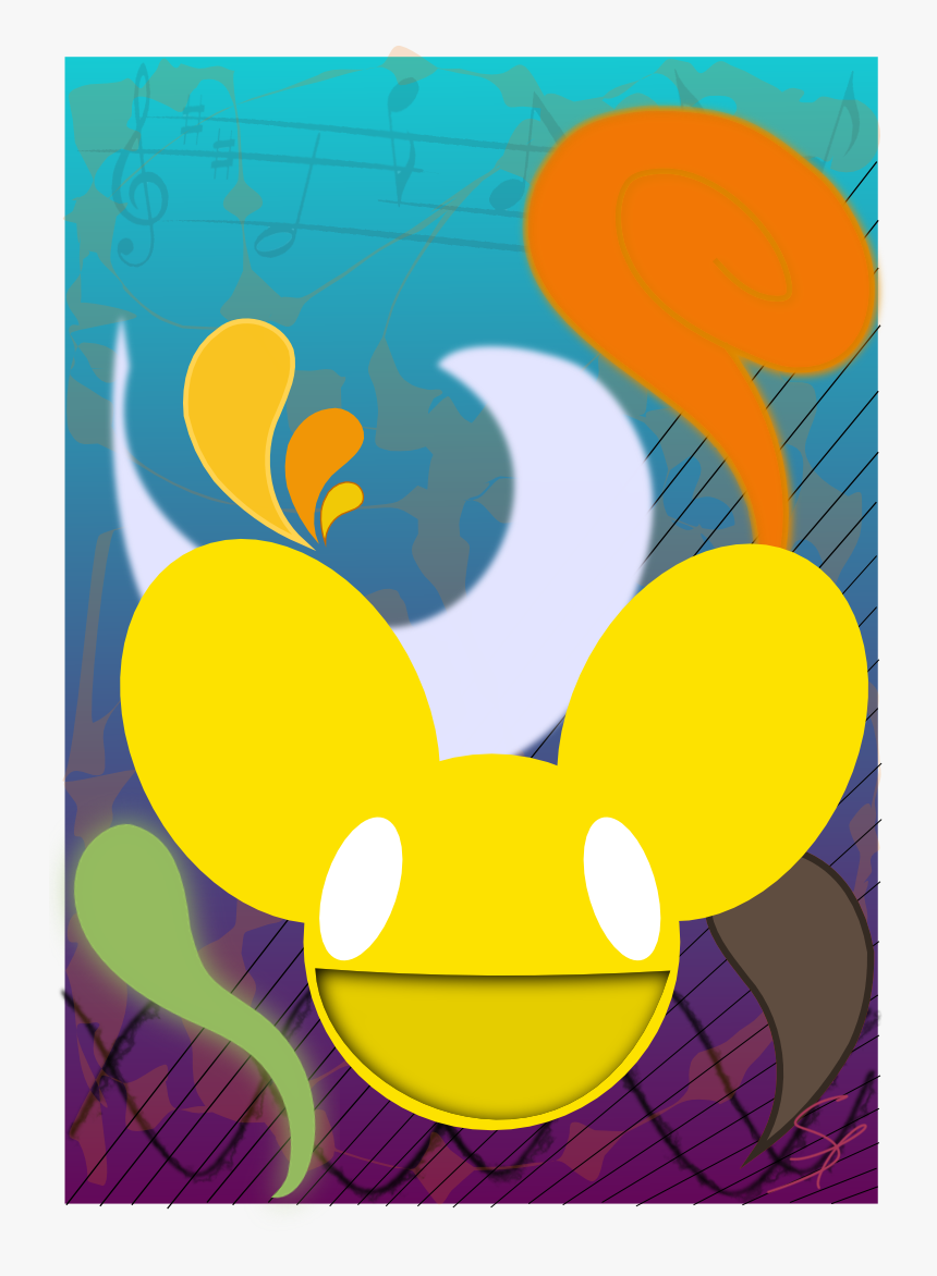 Illustration, HD Png Download