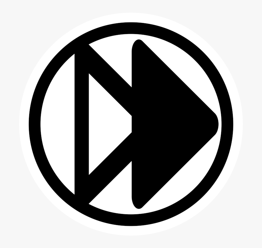 Symbol,trademark,sign - Sign, HD Png Download