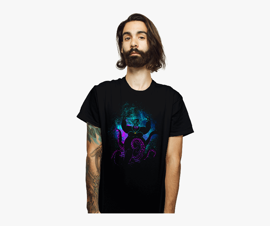 My Patronus Is Shirts, HD Png Download