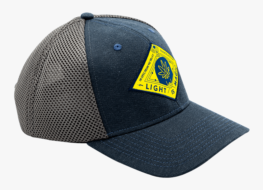Baseball Cap, HD Png Download