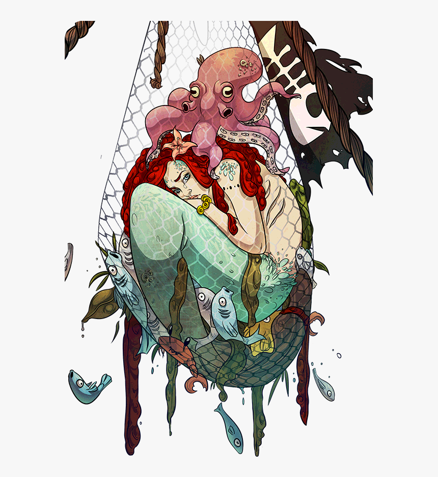 Illustration, HD Png Download