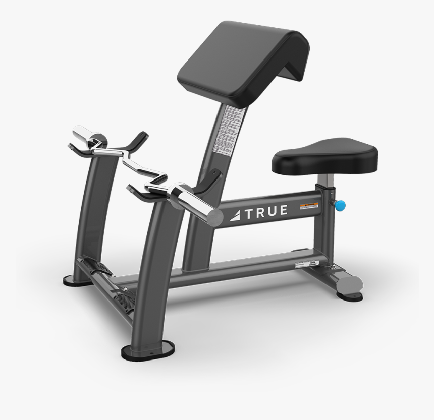 Weightlifting Machine, HD Png Download