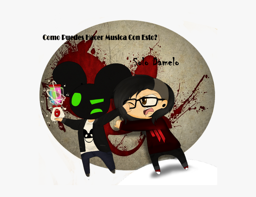 Cartoon, HD Png Download