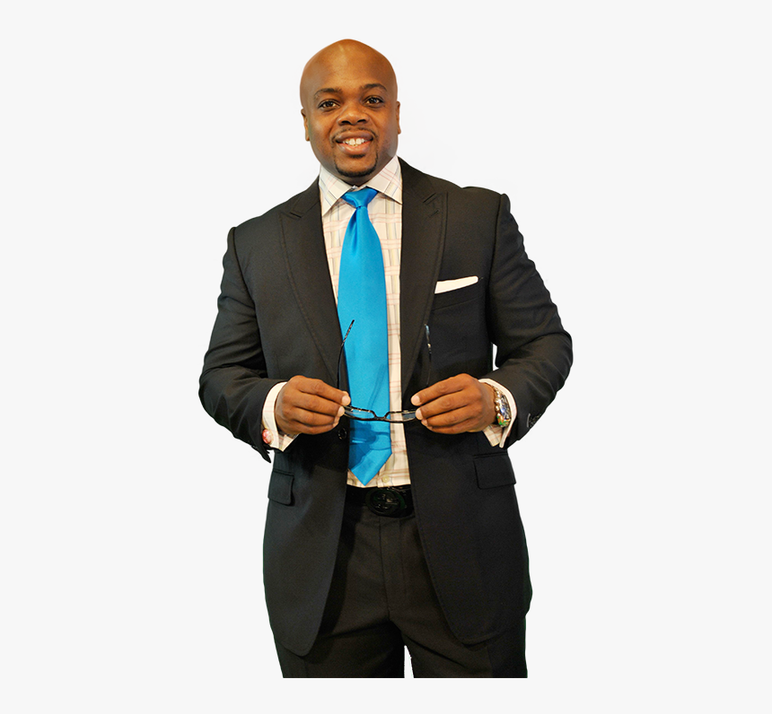 Suit, HD Png Download