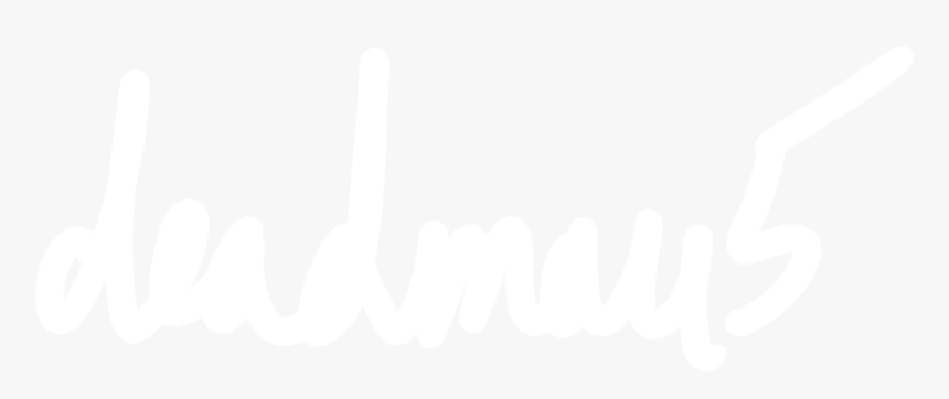 Calligraphy, HD Png Download