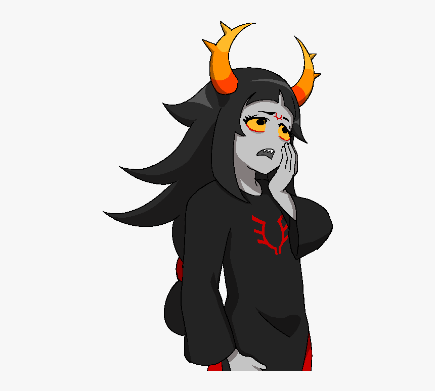 Image - Cartoon, HD Png Download