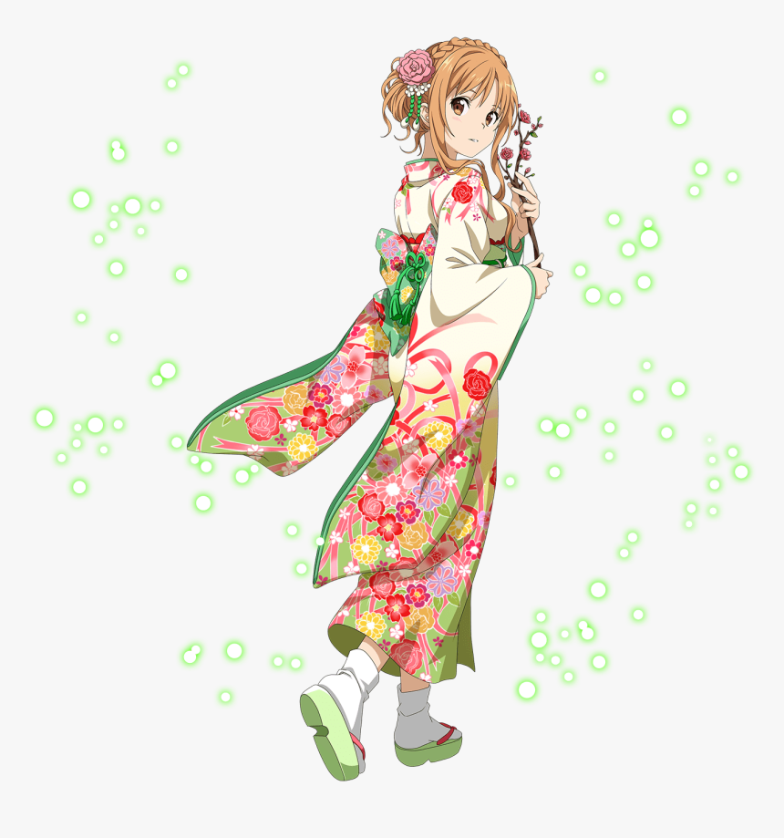 Illustration, HD Png Download