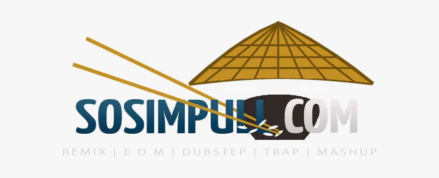 Graphic Design, HD Png Download