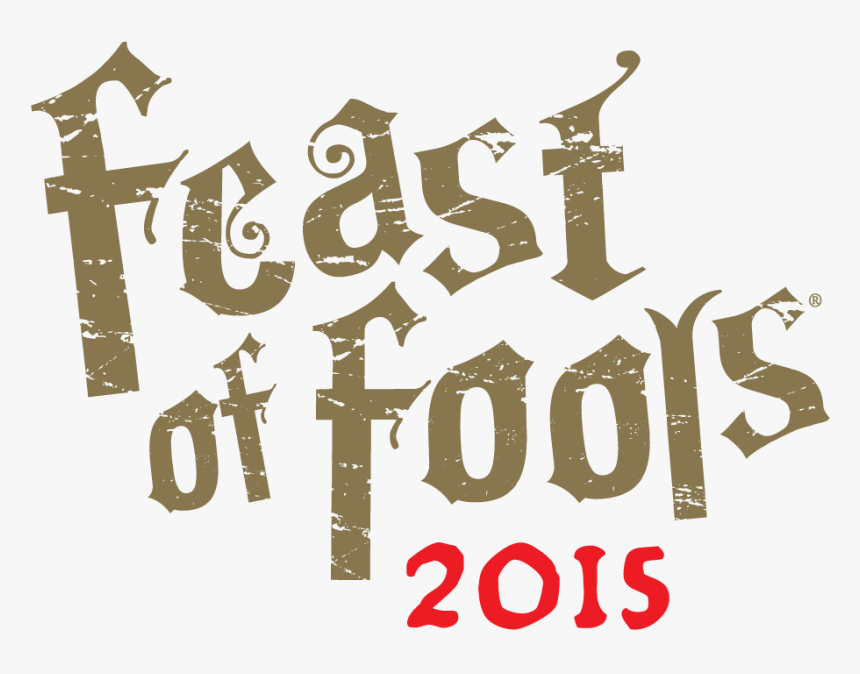 Feast Of Fools - Lenk Im Simmental, HD Png Download