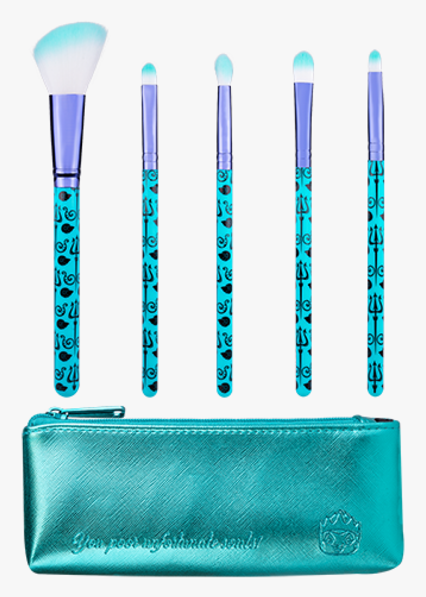 Funko Pop Disney Villains Makeup, HD Png Download