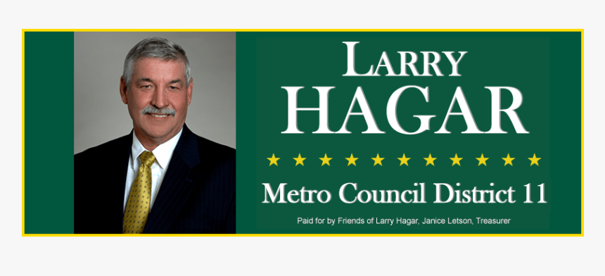 Timthumb - Singapore Safety Mark, HD Png Download