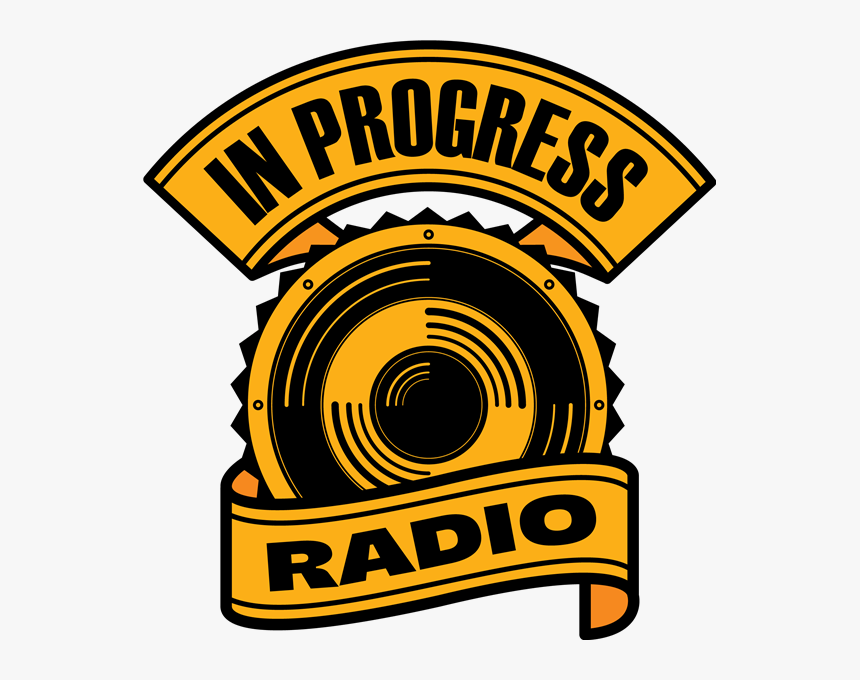 O Donnell High School Eagles, HD Png Download