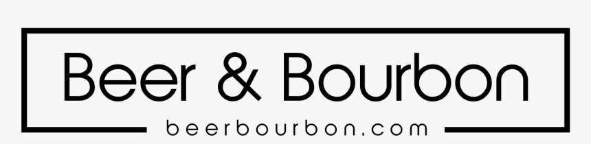 Beer & Bourbon, HD Png Download