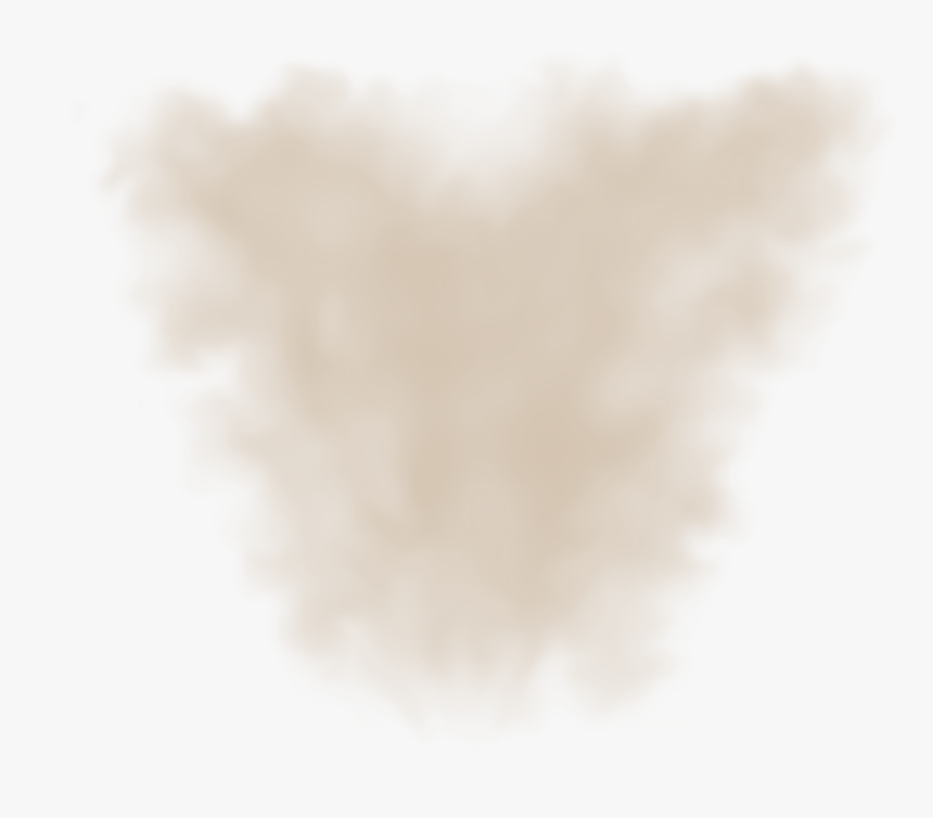 Steam Rising - Tan, HD Png Download