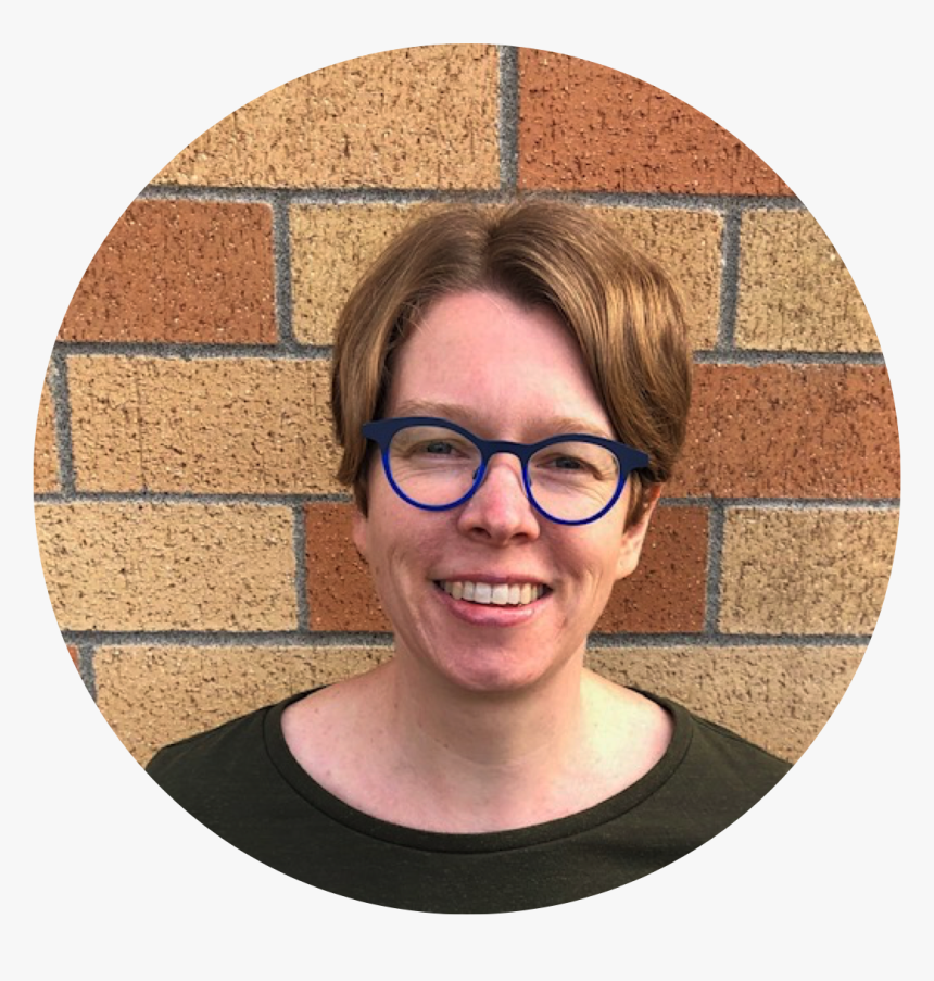 Circle, HD Png Download