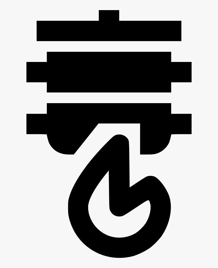 Steam - Stencil, HD Png Download