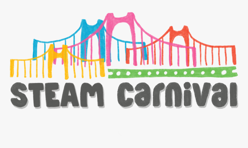 Our Steam Logo, HD Png Download
