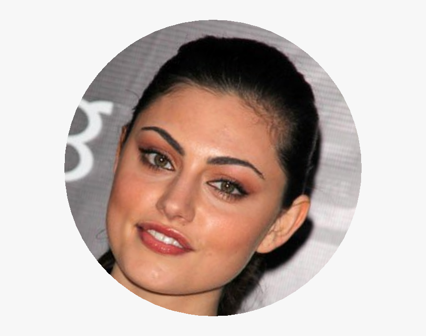 Phoebetonkin - Phoebe Tonkin And Boyfriend 2019, HD Png Download
