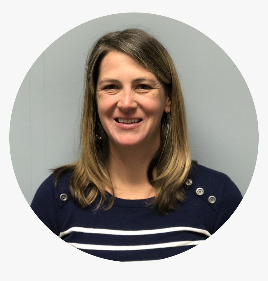 Girl, HD Png Download