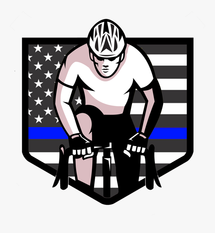 High Res - Cycling Vector Art, HD Png Download