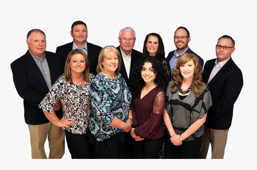 Social Group, HD Png Download