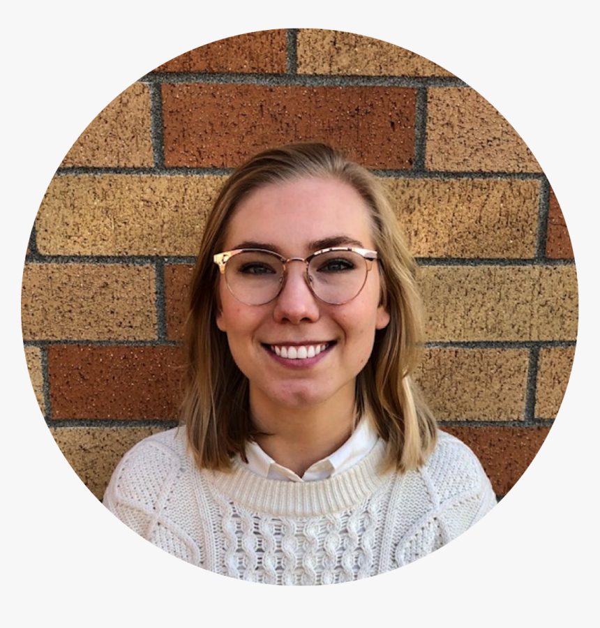 Girl, HD Png Download