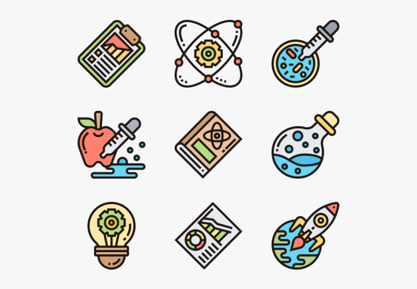 Clip Art, HD Png Download