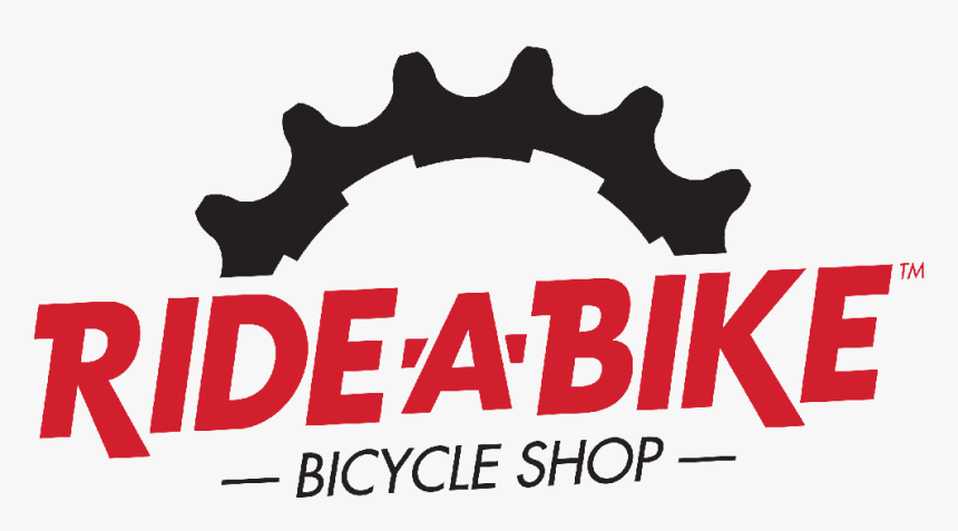 Menu - Graphic Design, HD Png Download