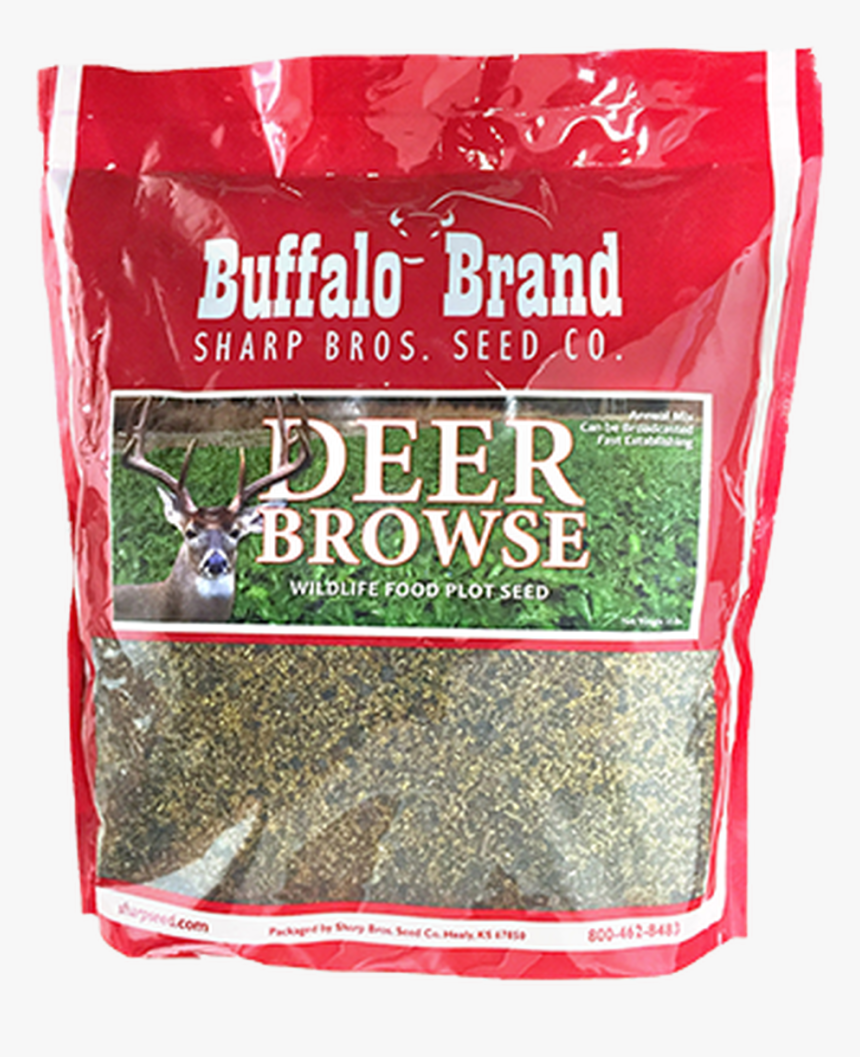 Dal, HD Png Download