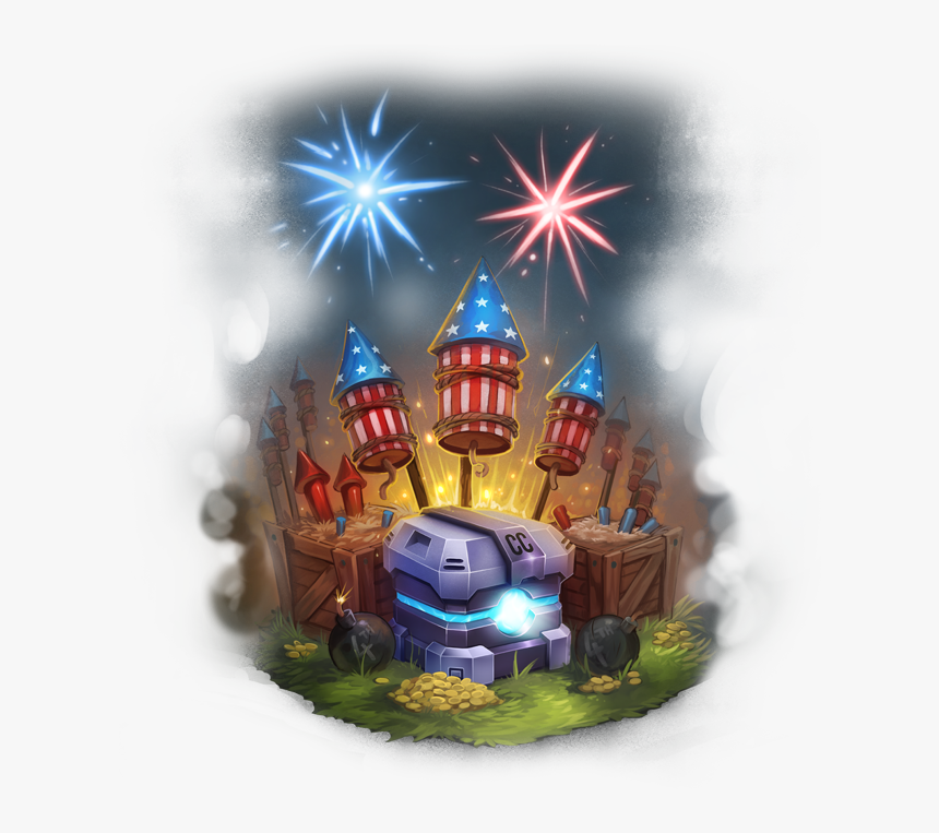 Birthday Cake, HD Png Download