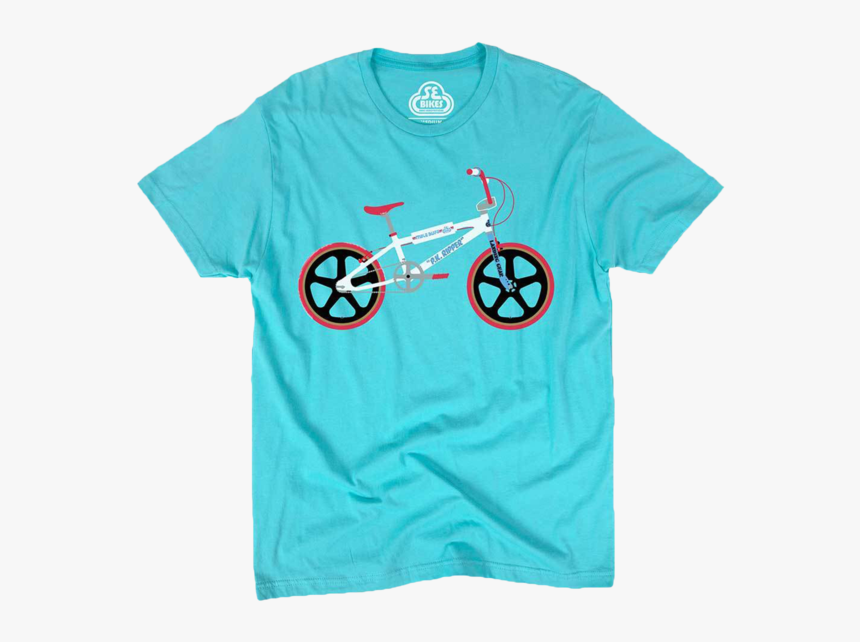 More Than Just A Princess, HD Png Download