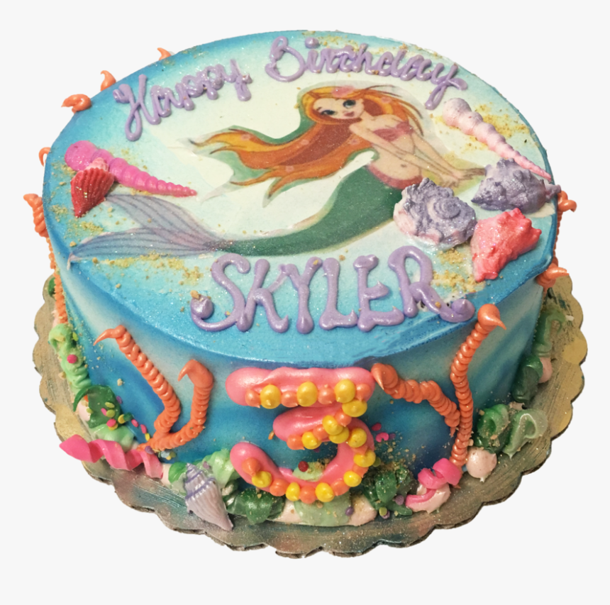 K17-l1, HD Png Download