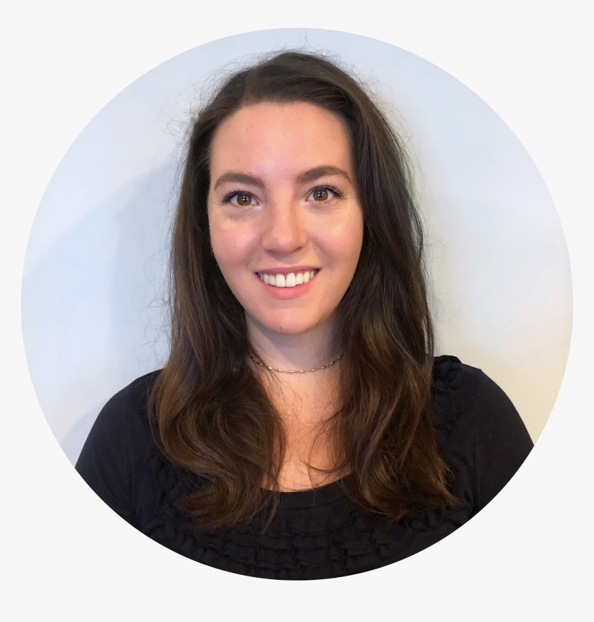 Girl, HD Png Download