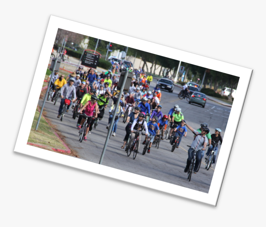 Ride Pic - Duathlon, HD Png Download