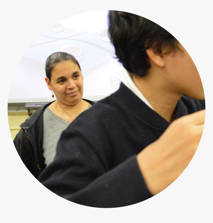 Illustration - Girl, HD Png Download