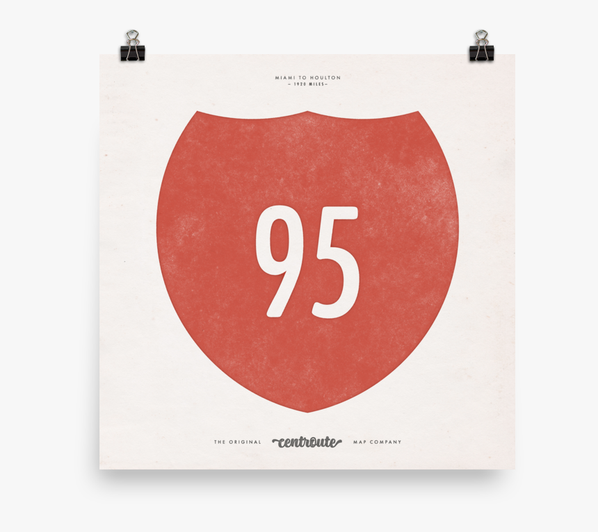 Stop Sign , Png Download - Sign, Transparent Png