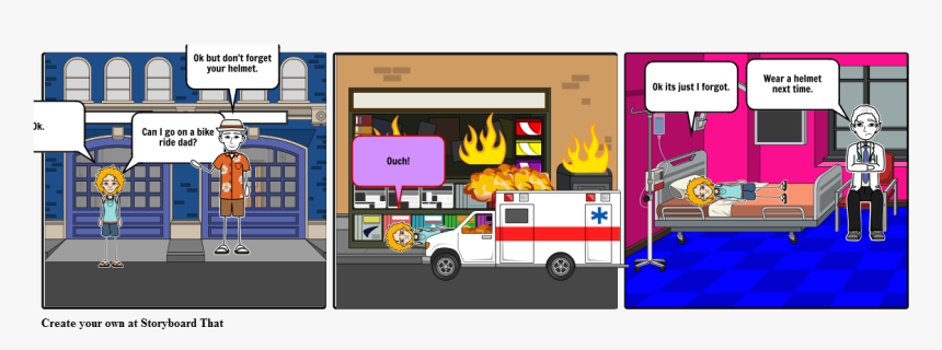 Clip Art, HD Png Download