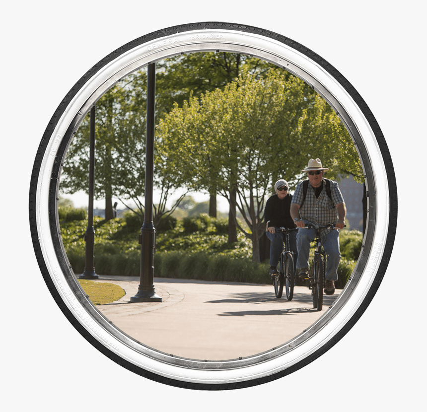 Ert1 - Road, HD Png Download