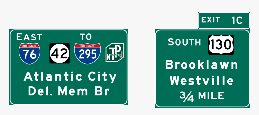 Qmhjt2n ] - Interstate 76 Roblox, HD Png Download