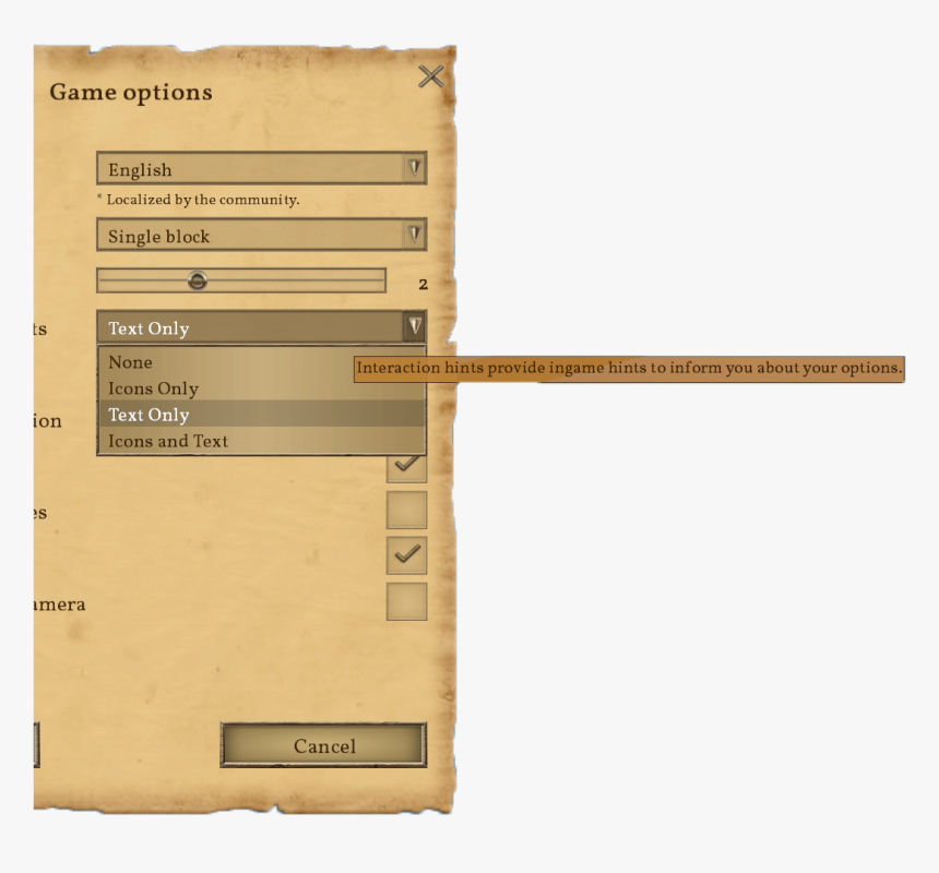 Diagram, HD Png Download