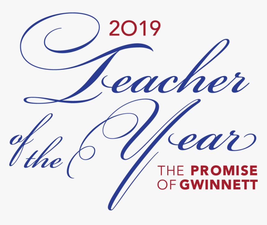 Calligraphy, HD Png Download