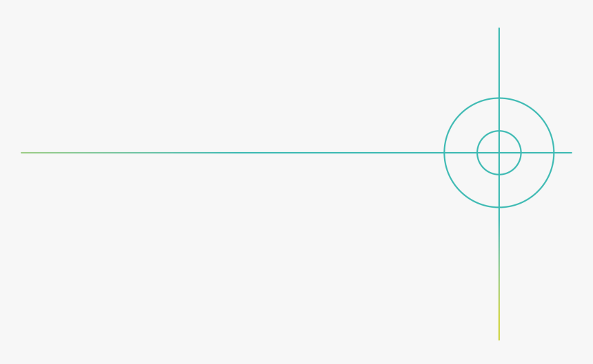 Symbol For Diameter, HD Png Download