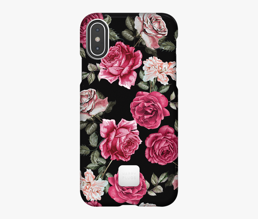 Case Iphone Xr Vintage, HD Png Download