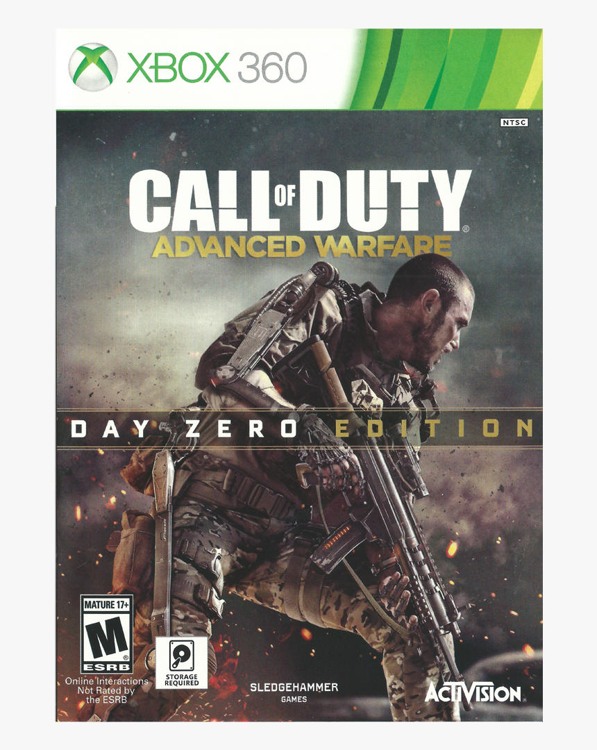 Call Of Duty Black Ops, HD Png Download