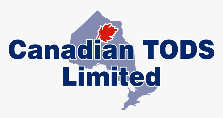 Canadian Tods, HD Png Download